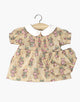 Minikane® Gordis Vintage Germaine kleit ja püksikud, Séraphine