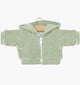 Minikane® Gordis eest lukuga pusa, Green Tea