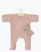 Minikane® Babies Tudukombe+peapael