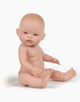 Minikane® Cuties 36cm nukk Olympe