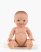 Minikane® Gordis 34cm nukk- Nordic little girl