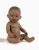 Minikane® Cuties 36cm nukk Basile