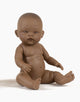 Minikane® Cuties 36cm nukk Betty