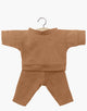 Minikane® Babies Liam komplekt