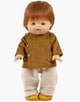 Minikane®Gordis