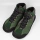 bLIFESTYLE matkajalatsid mountainSTYLE TEX, forest green