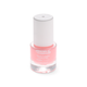 NAMAKI veebaasil mahakooritav küünelakk lastele, toon CANDY PINK 7,5 ml