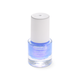 NAMAKI veebaasil mahakooritav küünelakk lastele, toon LAVENDER BLUE 7,5 ml