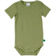 Fred´s World Alfa s/s body, Moss