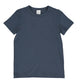 Fred's World Alfa s/s T, Midnight