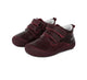 D.D.Step nahast tossud, raspberry 063