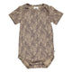 Müsli Giraffe s/s body, seed