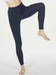 Thought tihedast bambuskangast retuusid, Midnight Navy