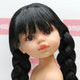 Paola Reina Las Amigas nukk Carina, 32cm