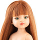Paola Reina Las Amigas nukk Lumita, 32cm
