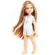 Paola Reina Las Amigas nukk Cristi, 32cm
