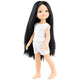 Paola Reina Las Amigas nukk Paola, 32cm