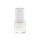 NAMAKI veebaasil mahakooritav küünelakk lastele, toon PEARLY WHITE 7,5 ml