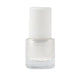 NAMAKI veebaasil mahakooritav küünelakk lastele, toon PEARLY WHITE 7,5 ml
