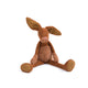 Moulin Roty, suur Jänes Les Baba-Bou