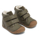 Bundgaard Petit Mid Winter talvesaapad, army