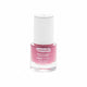 NAMAKI veebaasil mahakooritav küünelakk lastele, toon PINK 7,5 ml