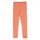 Fred's World Alfa leggings, Melon
