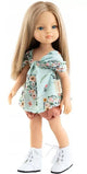 Paola Reina Las Amigas 32cm Roxane