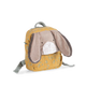 Moulin Roty seljakott Jänes Trois petits lapins