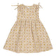 Fred's World Flora dress, Angora