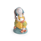 Moulin Roty rahakassa Küülik - Trois petits lapins