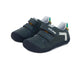 D.D.Step nahast tossud, royal blue 063