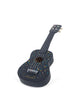 Konges Sløjd Ukulele