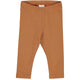 Fred's World Alfa leggings baby, Wood