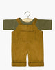 Minikane® Gordis