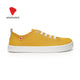 Anatomic Starter puuvillased tennised- Kollane