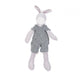 Moulin Roty Eesel Barnabé