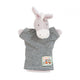 Moulin Roty eesel Barnabé käpiknukk