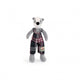 Moulin Roty pisike mägrapoiss Victor, 20cm