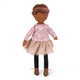 Moulin Roty, Preili Rose