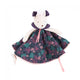 Moulin Roty, Kaisurätt - Lilla Hiireke