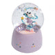 Moulin Roty Musical snow globe Il était une fois