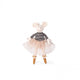 Moulin Roty, Balleriin hiireke Suzie