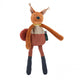 Moulin Roty Orav Harry kaisukas/kõristi