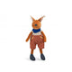 Moulin Roty orav Harry