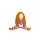 Moulin Roty, Vanille väike kaltsunukk