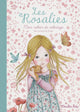 Moulin Roty Les Rosalies värviraamat