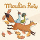 Moulin Roty, Voyage De Olga lisakettad