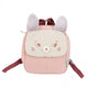 Moulin Roty Hiir Brume seljakott