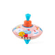 Moulin Roty Fanfare vurr